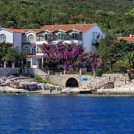 Studio Pokrivenik 10427A Zastražišće Exterior foto